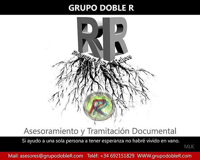 Becas