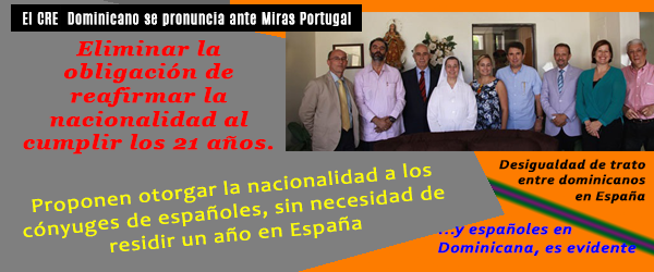 #consuladosespiberoamerica