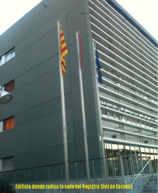 nacionalidad x residencia España nacionalidad x residencia España